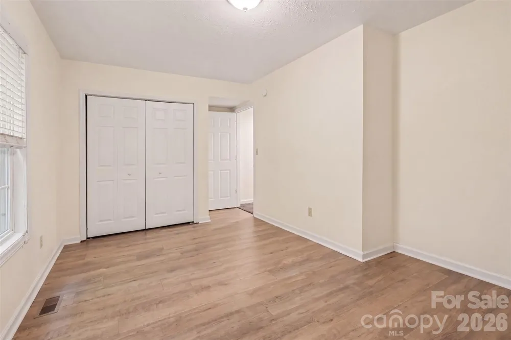7 Firestone Court Etowah, NC 28729