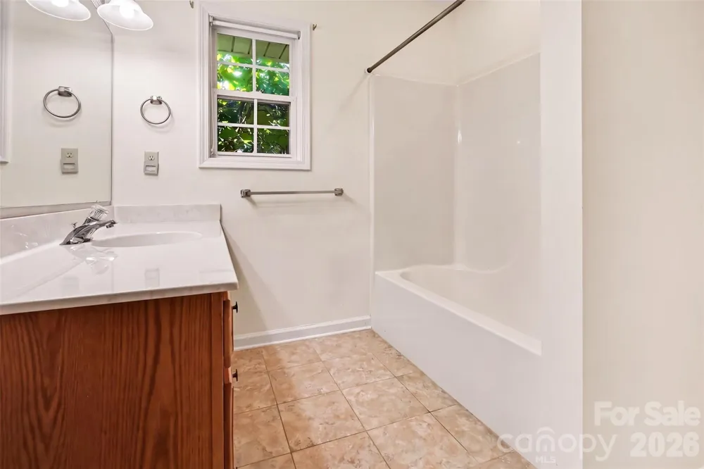 7 Firestone Court Etowah, NC 28729
