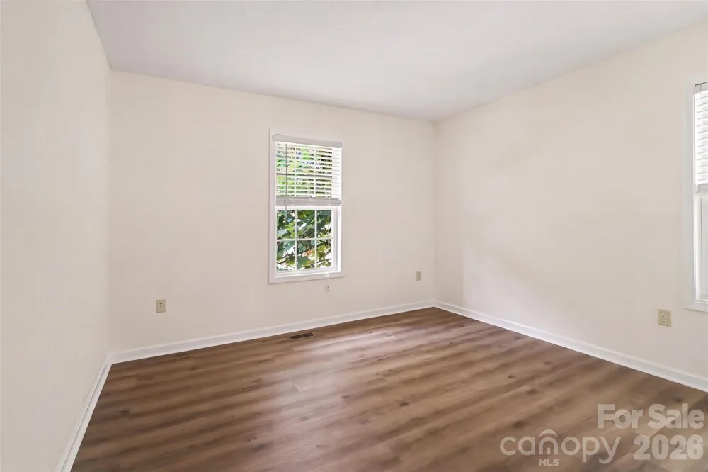7 Firestone Court Etowah, NC 28729
