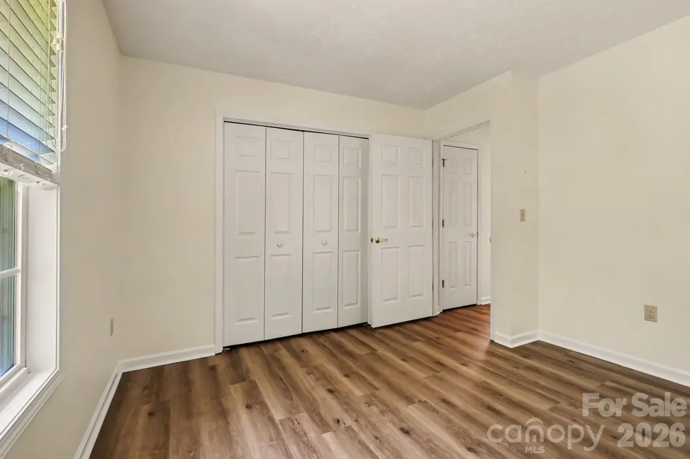 7 Firestone Court Etowah, NC 28729