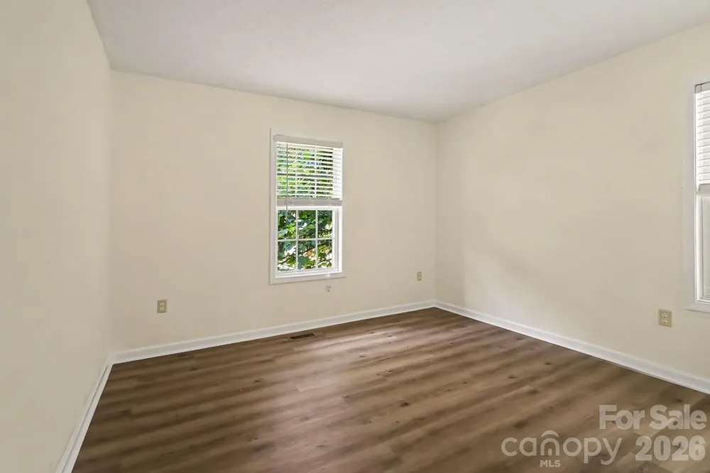 7 Firestone Court Etowah, NC 28729