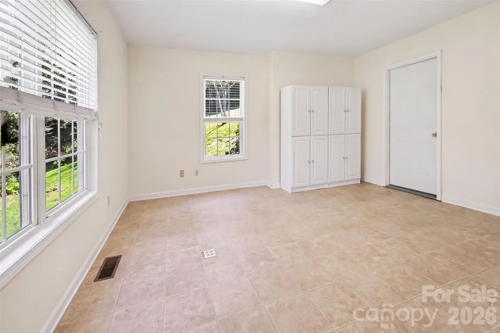 7 Firestone Court Etowah, NC 28729