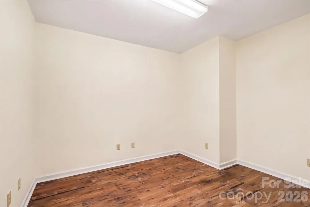 7 Firestone Court Etowah, NC 28729