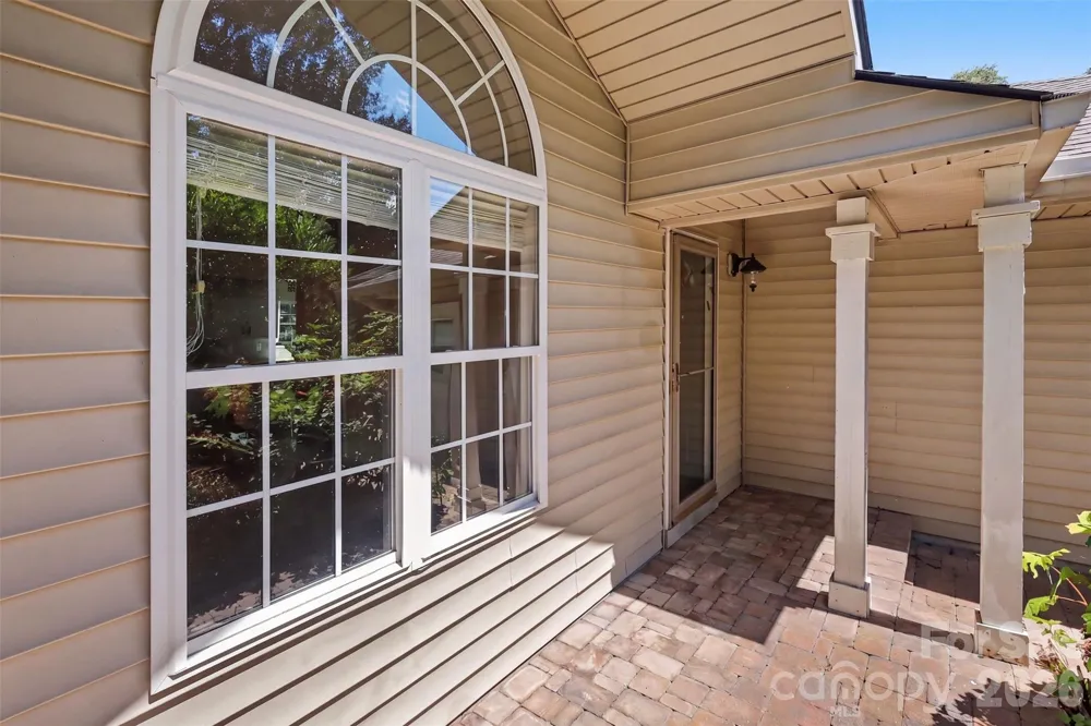 7 Firestone Court Etowah, NC 28729