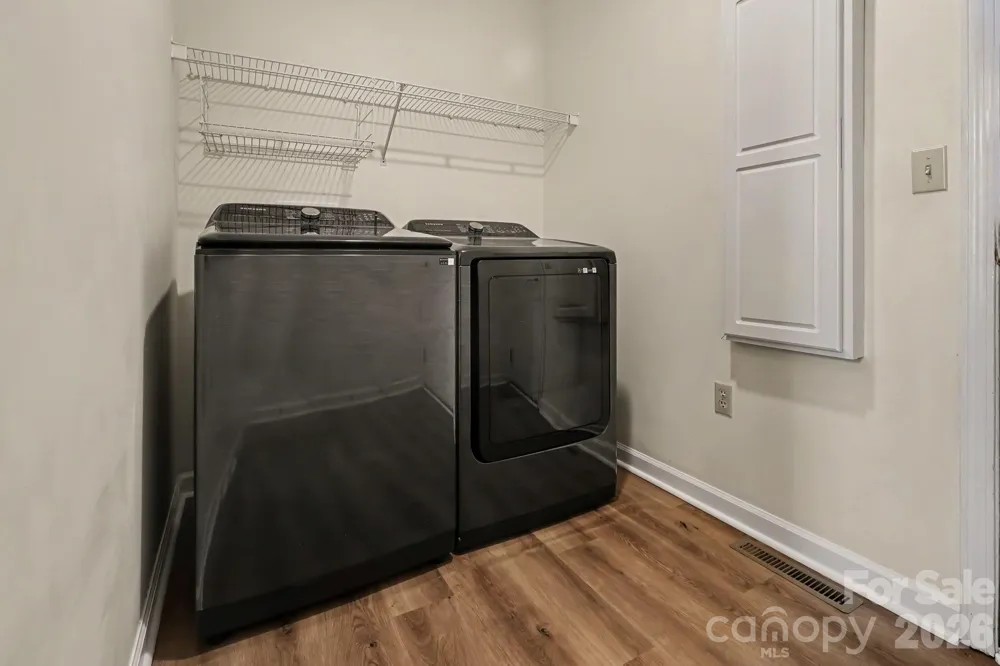 7 Firestone Court Etowah, NC 28729