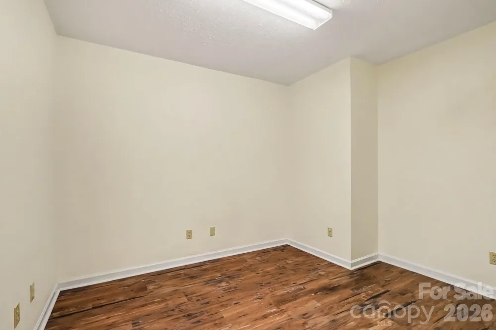 7 Firestone Court Etowah, NC 28729