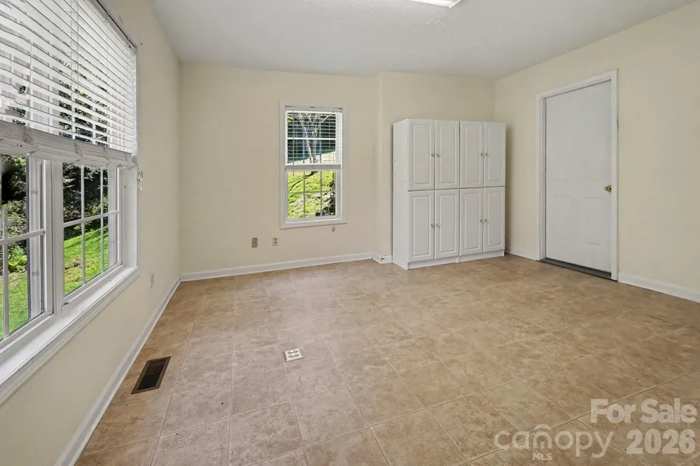 7 Firestone Court Etowah, NC 28729