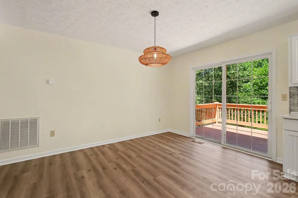 7 Firestone Court Etowah, NC 28729