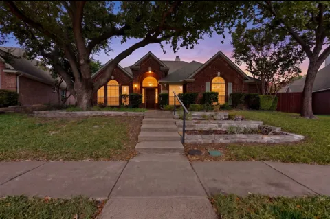304 Belvedere Drive