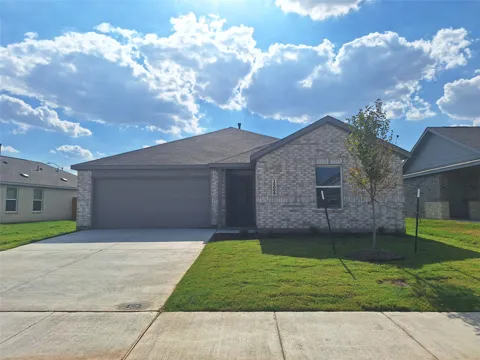 15009 Bushwacker Way