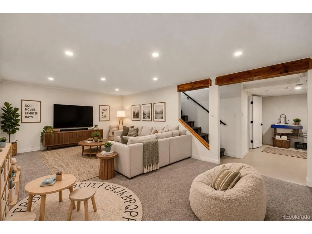 3155 Dartmouth Avenue Boulder, CO 80305