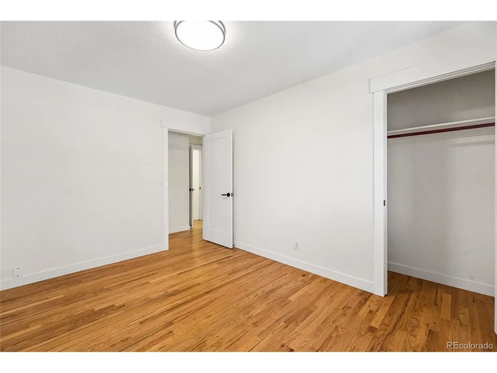 3155 Dartmouth Avenue Boulder, CO 80305