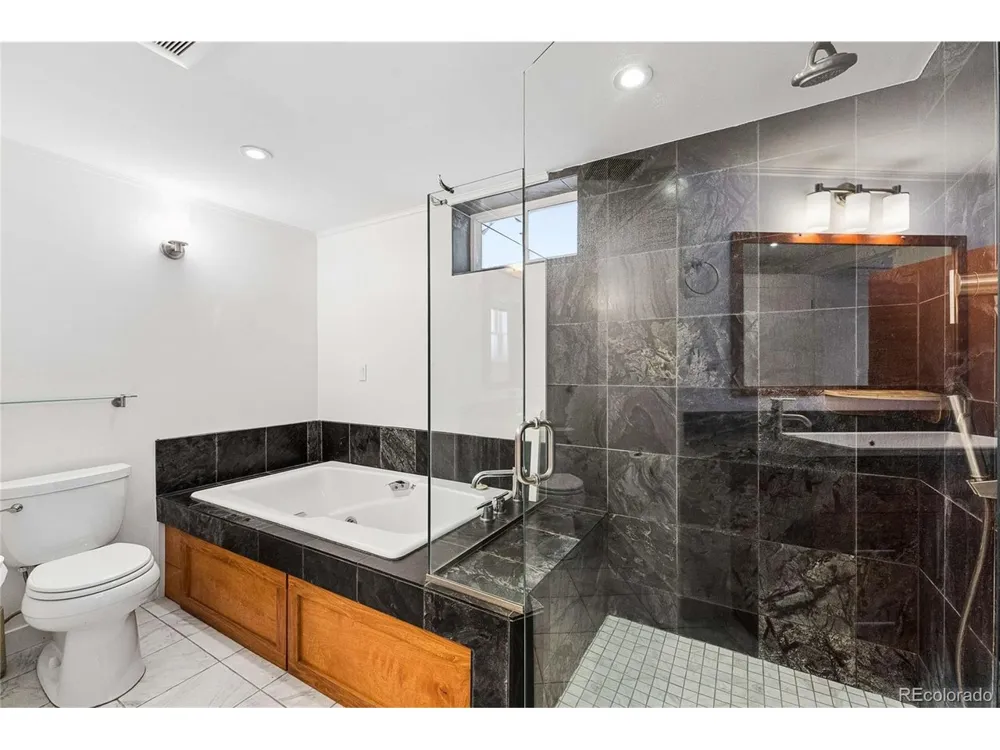 3155 Dartmouth Avenue Boulder, CO 80305
