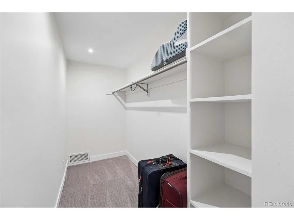 3155 Dartmouth Avenue Boulder, CO 80305