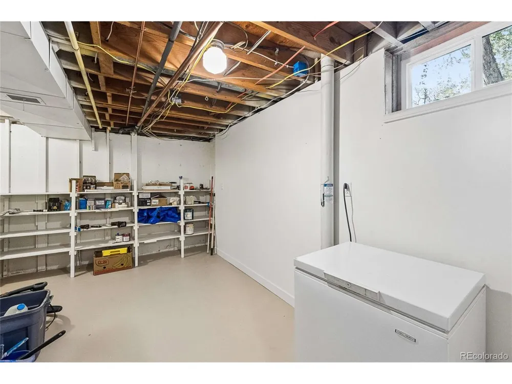 3155 Dartmouth Avenue Boulder, CO 80305