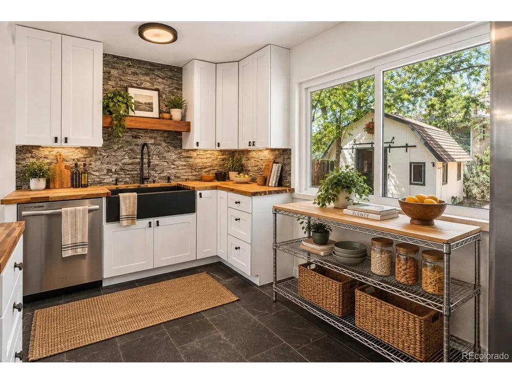 3155 Dartmouth Avenue Boulder, CO 80305