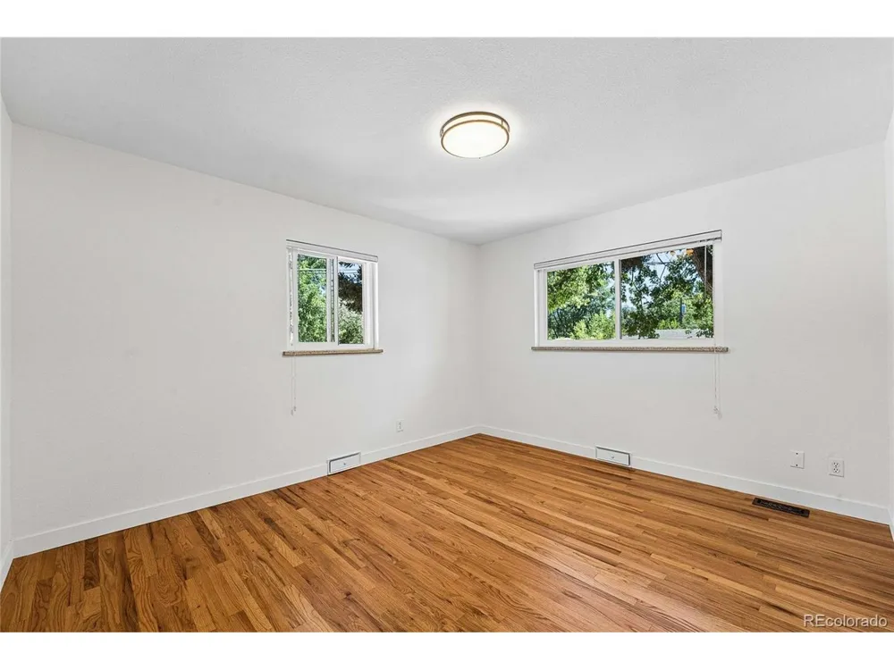 3155 Dartmouth Avenue Boulder, CO 80305