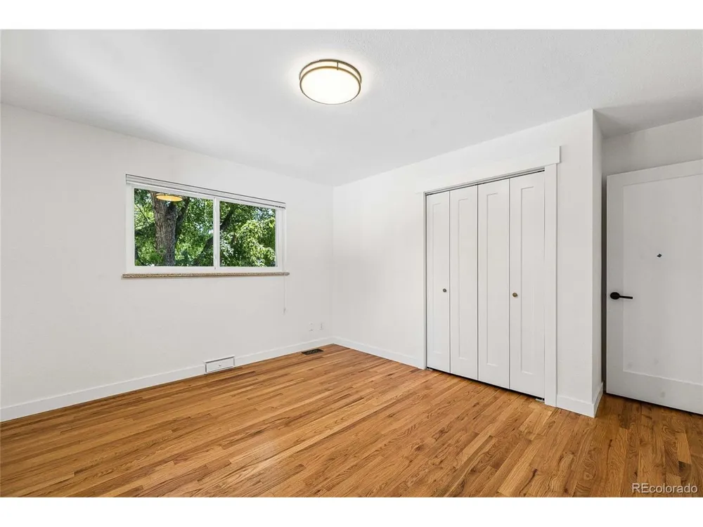 3155 Dartmouth Avenue Boulder, CO 80305