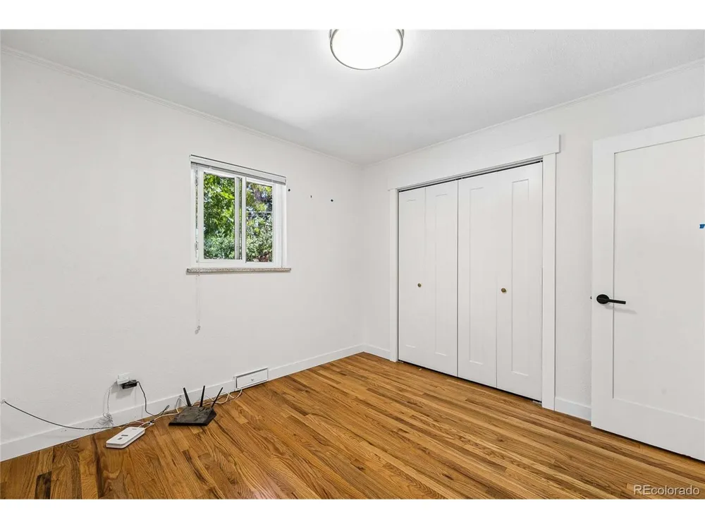 3155 Dartmouth Avenue Boulder, CO 80305