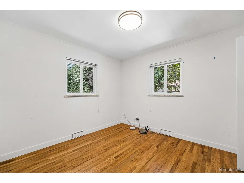 3155 Dartmouth Avenue Boulder, CO 80305