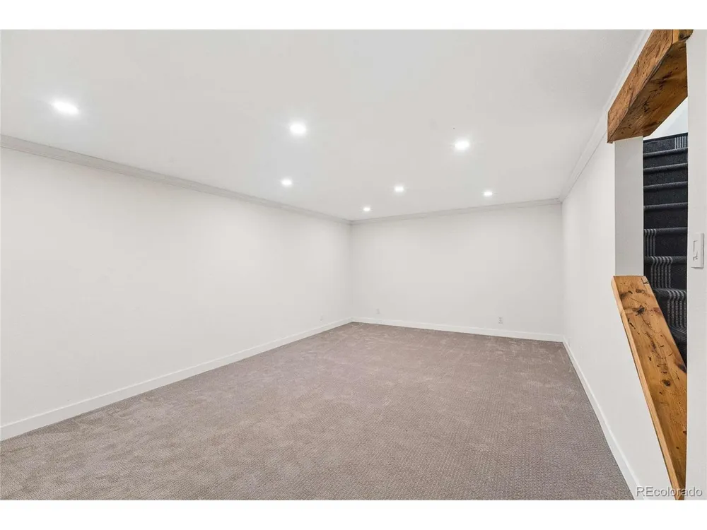 3155 Dartmouth Avenue Boulder, CO 80305