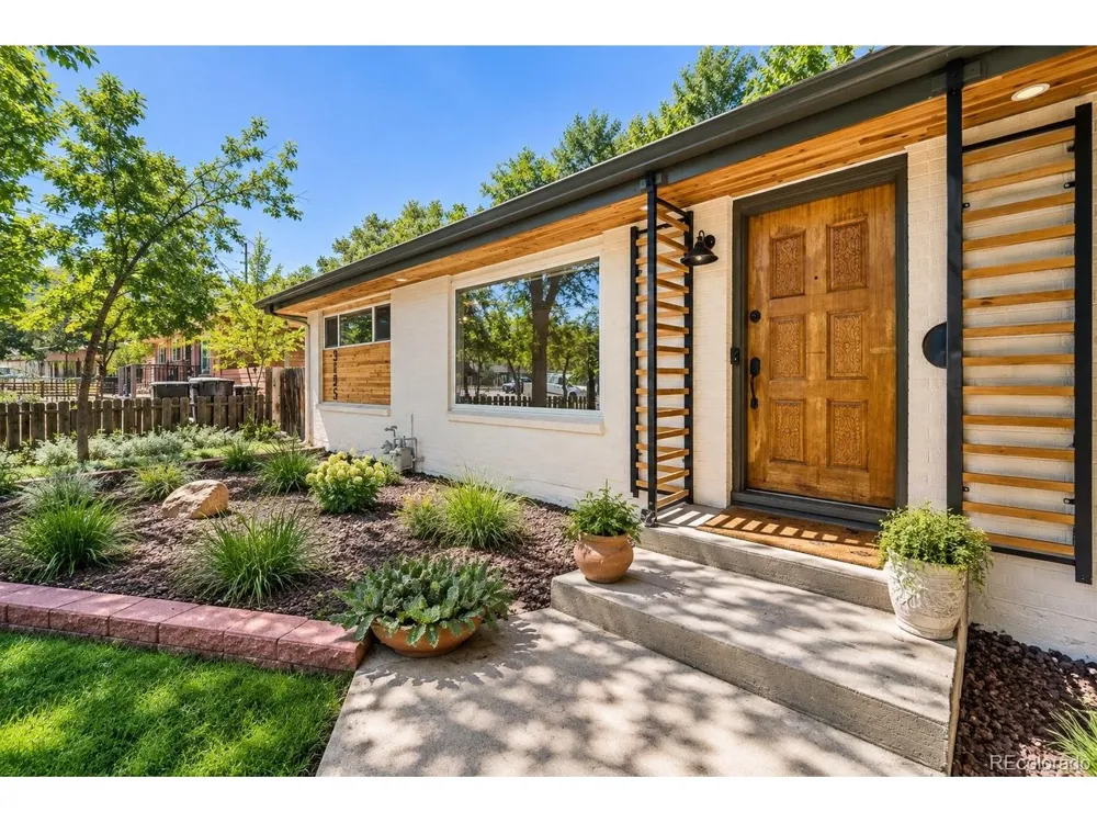3155 Dartmouth Avenue Boulder, CO 80305