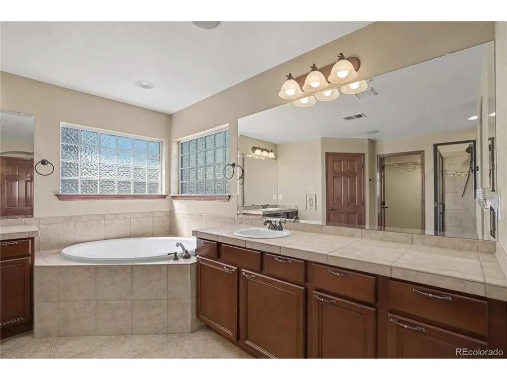 11569 S Flower Mound Way Parker, CO 80134