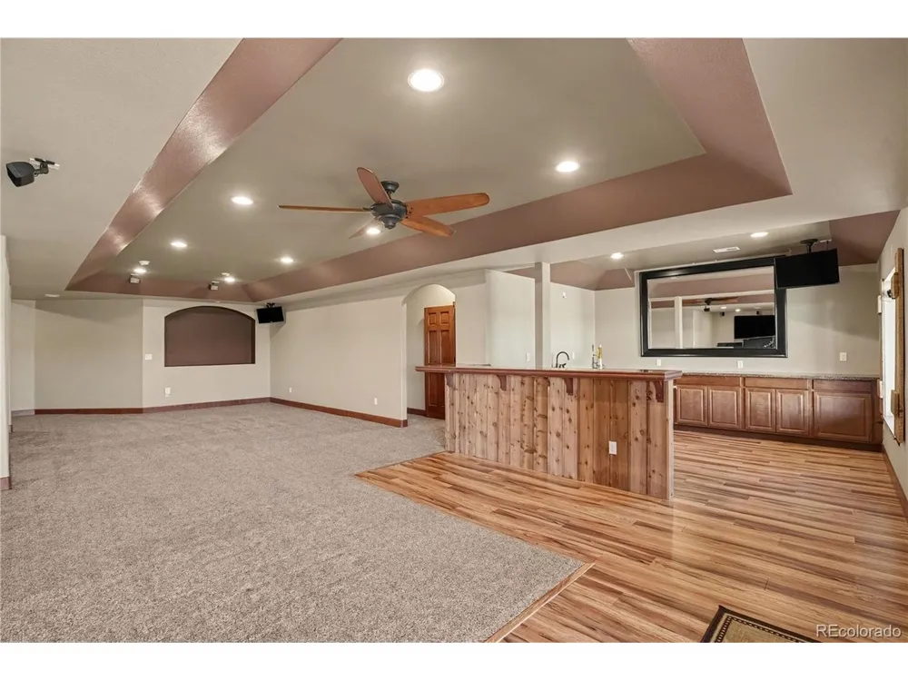 11569 S Flower Mound Way Parker, CO 80134