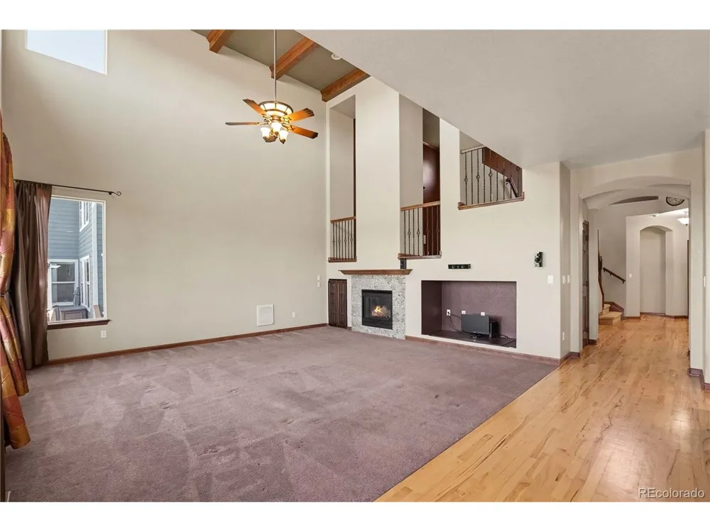 11569 S Flower Mound Way Parker, CO 80134