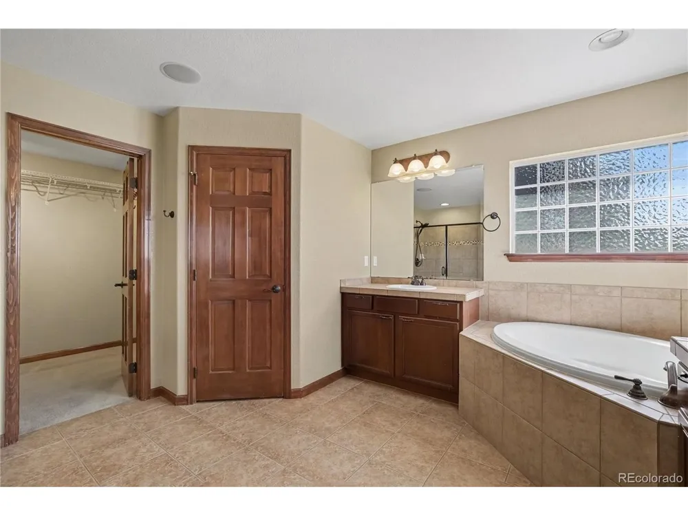 11569 S Flower Mound Way Parker, CO 80134