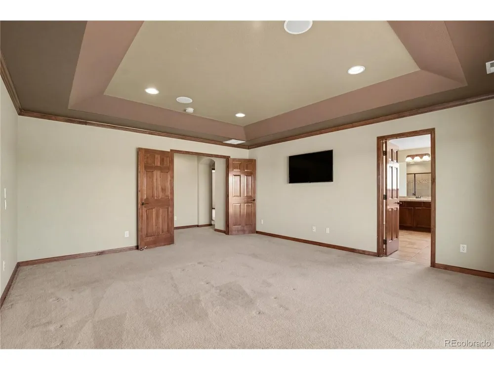 11569 S Flower Mound Way Parker, CO 80134