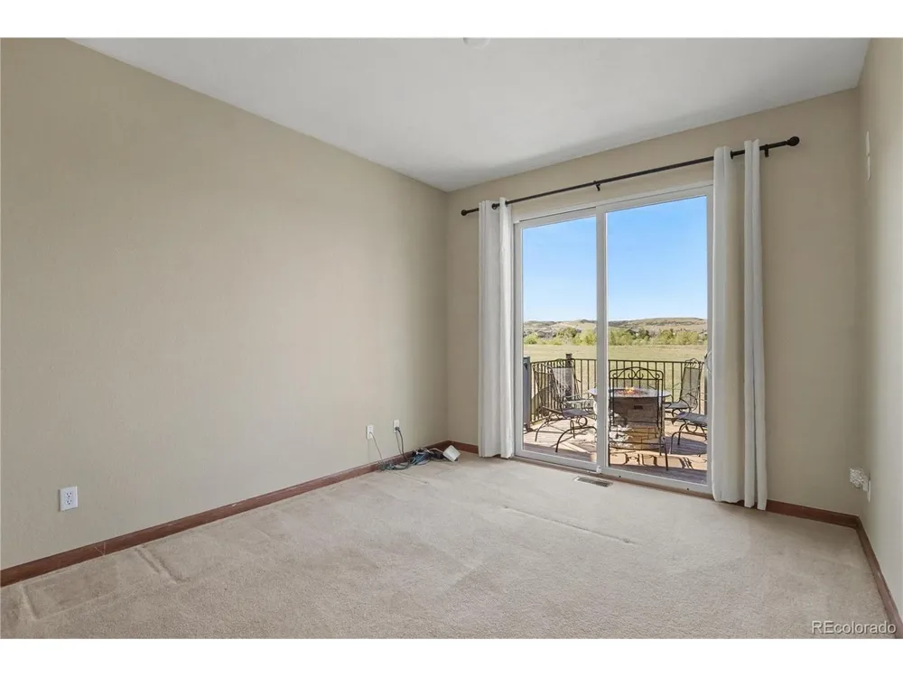 11569 S Flower Mound Way Parker, CO 80134