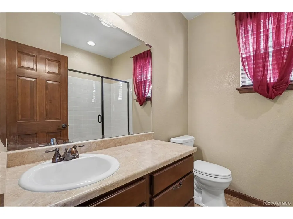 11569 S Flower Mound Way Parker, CO 80134
