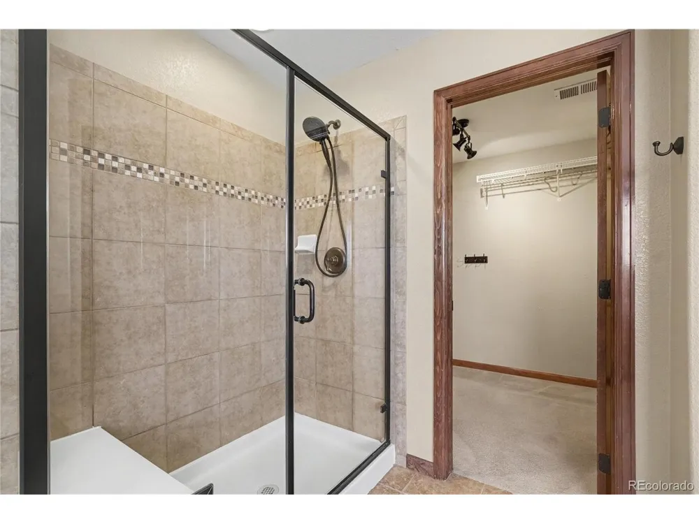 11569 S Flower Mound Way Parker, CO 80134