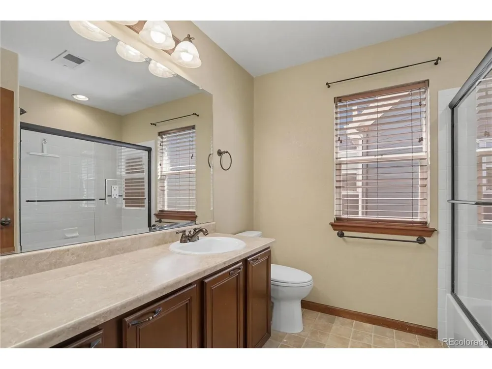 11569 S Flower Mound Way Parker, CO 80134