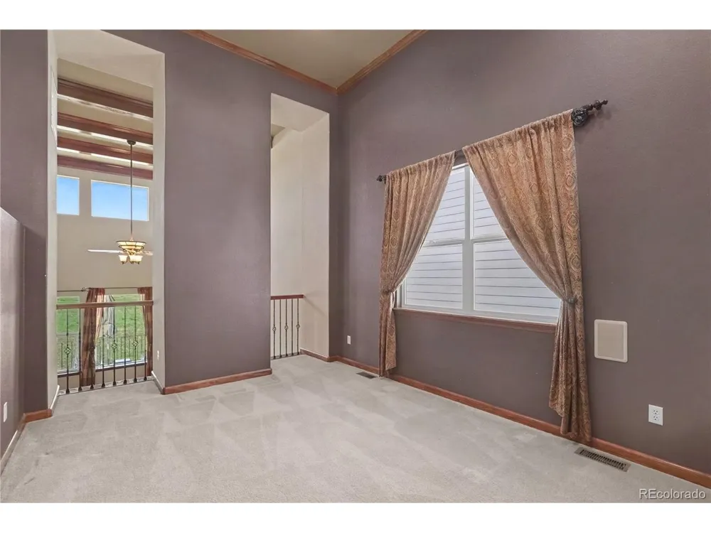11569 S Flower Mound Way Parker, CO 80134