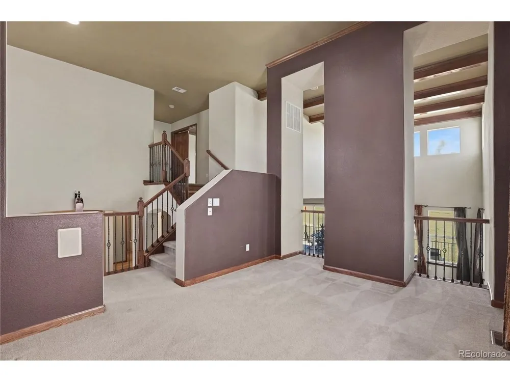 11569 S Flower Mound Way Parker, CO 80134