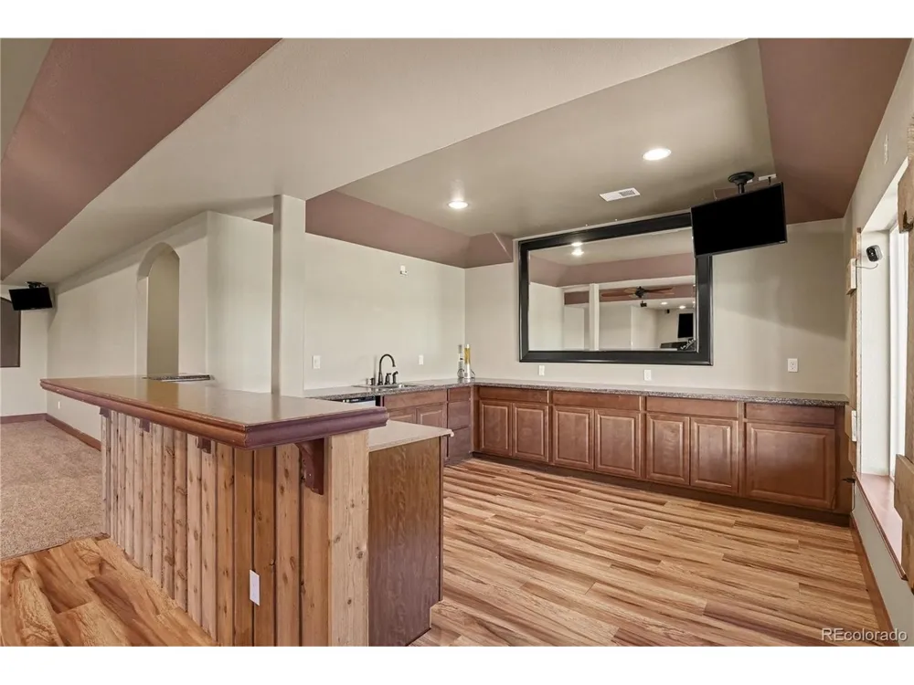 11569 S Flower Mound Way Parker, CO 80134