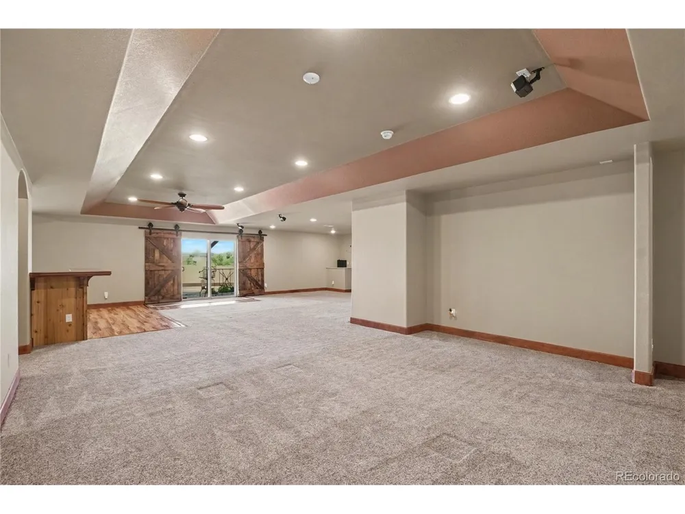 11569 S Flower Mound Way Parker, CO 80134