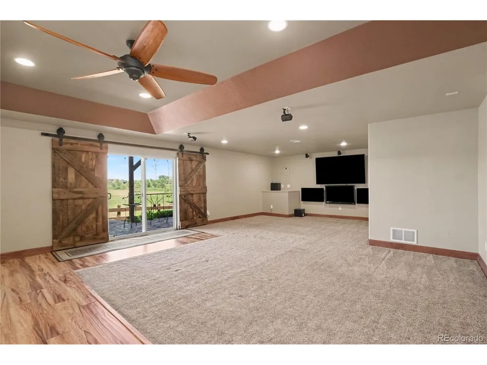 11569 S Flower Mound Way Parker, CO 80134