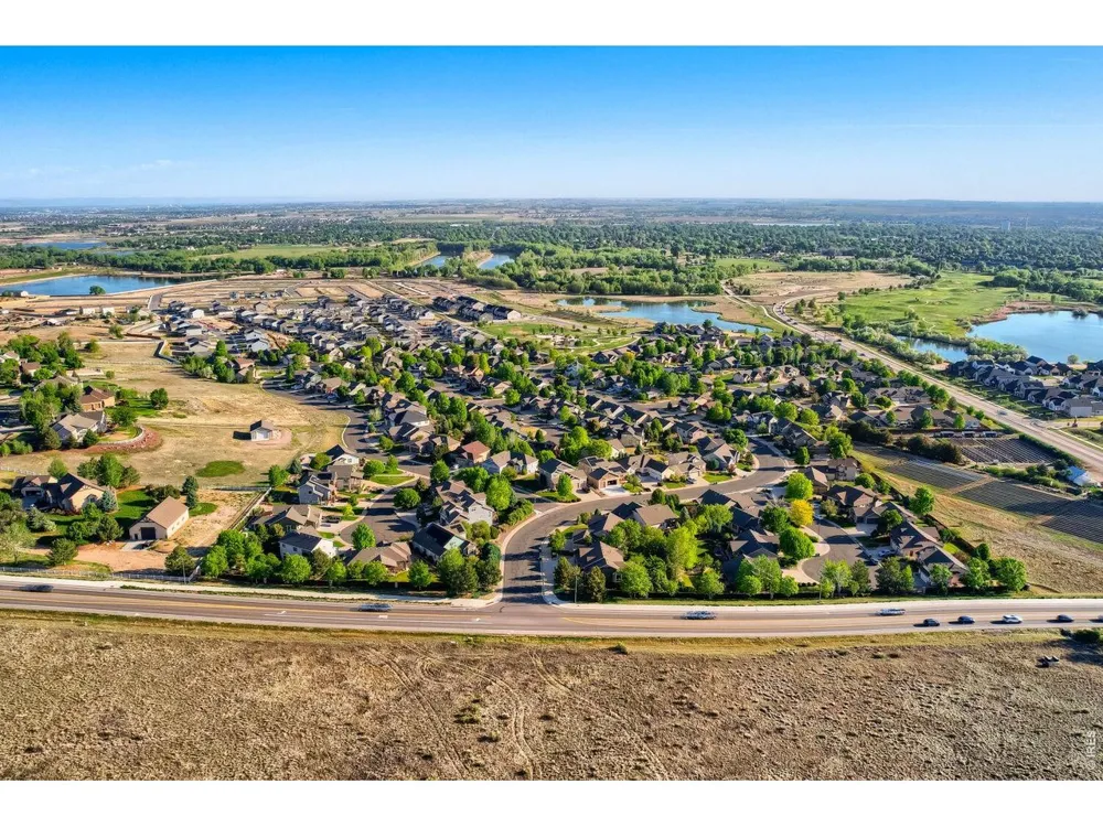 1760 Clear Creek Court Windsor, CO 80550