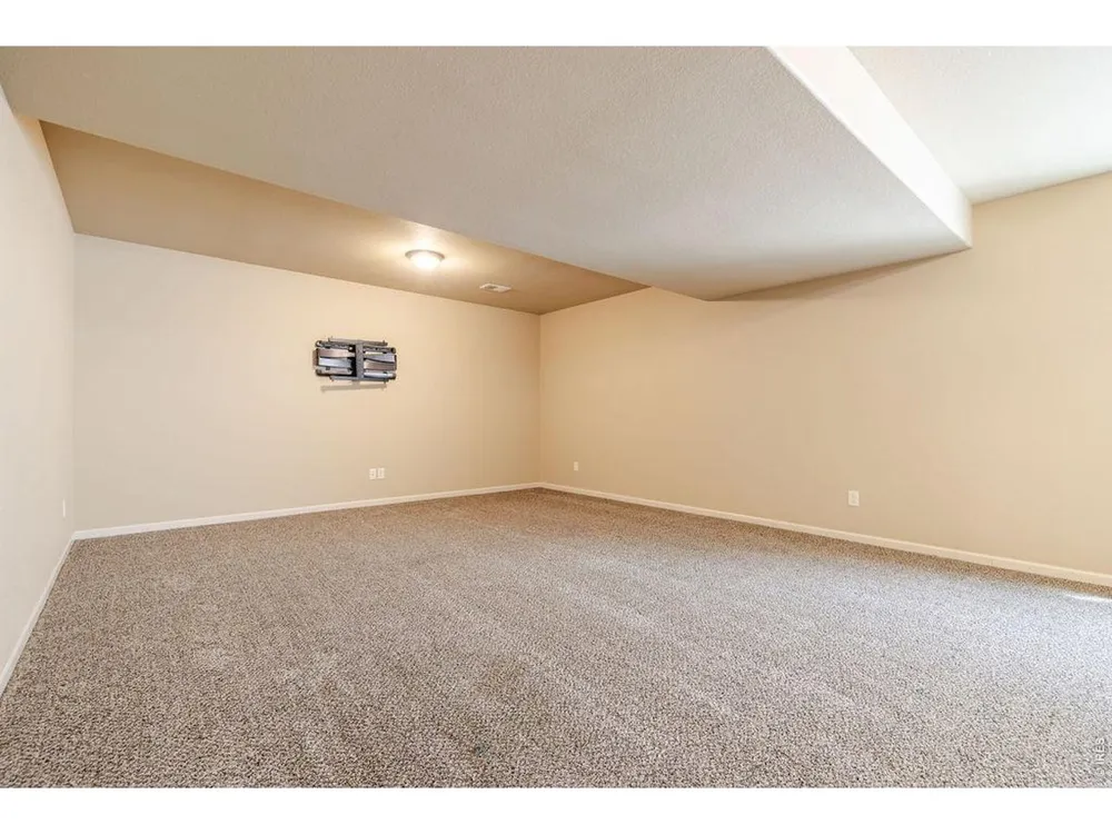1760 Clear Creek Court Windsor, CO 80550