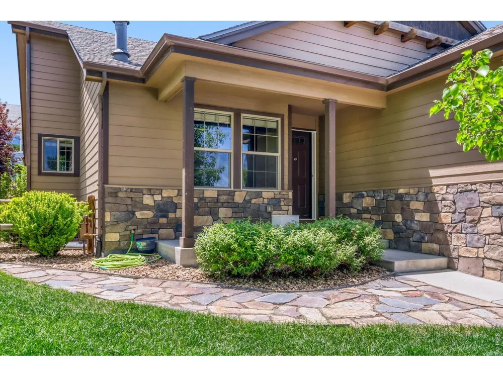 1760 Clear Creek Court Windsor, CO 80550