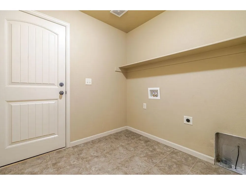 1760 Clear Creek Court Windsor, CO 80550