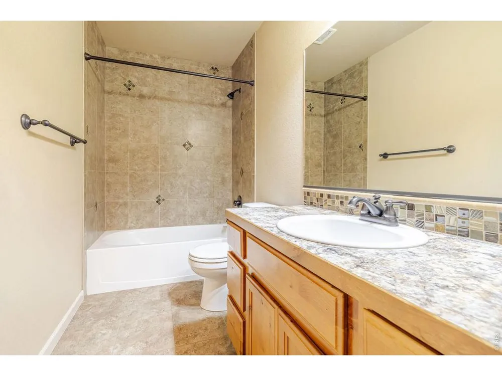1760 Clear Creek Court Windsor, CO 80550