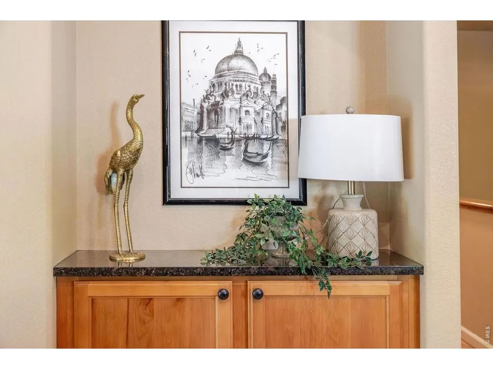 1760 Clear Creek Court Windsor, CO 80550