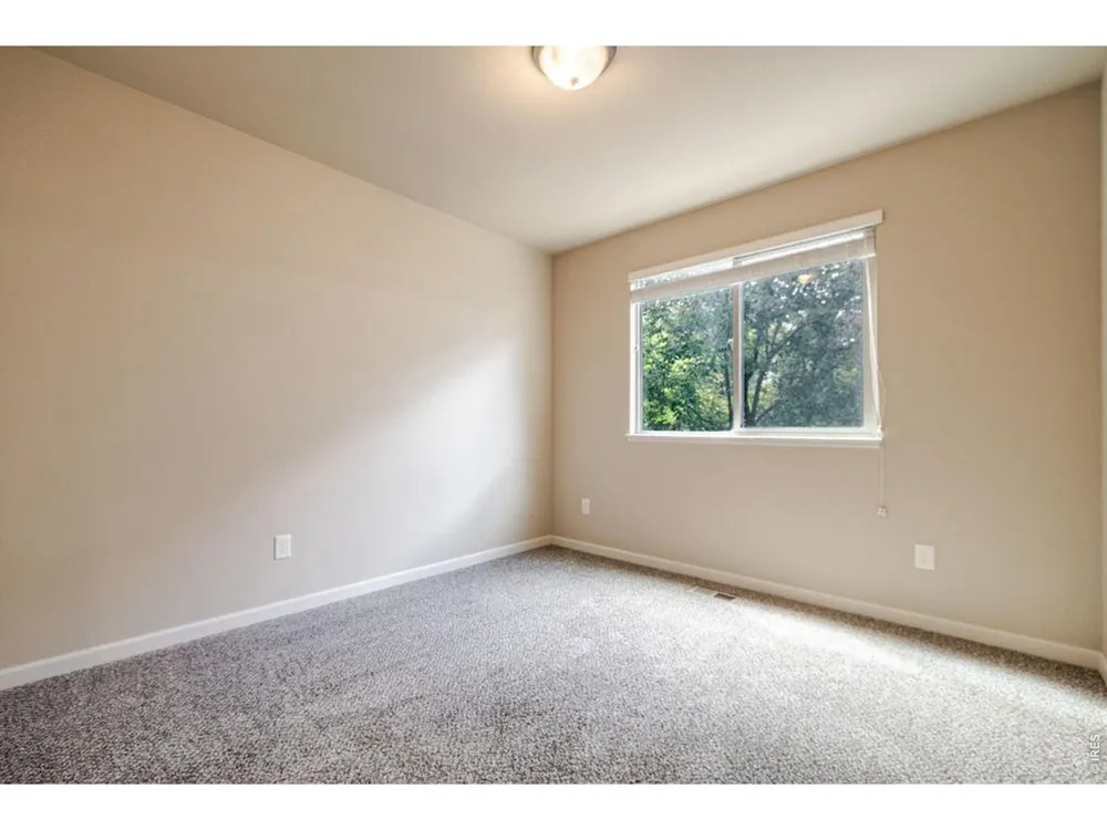 1760 Clear Creek Court Windsor, CO 80550