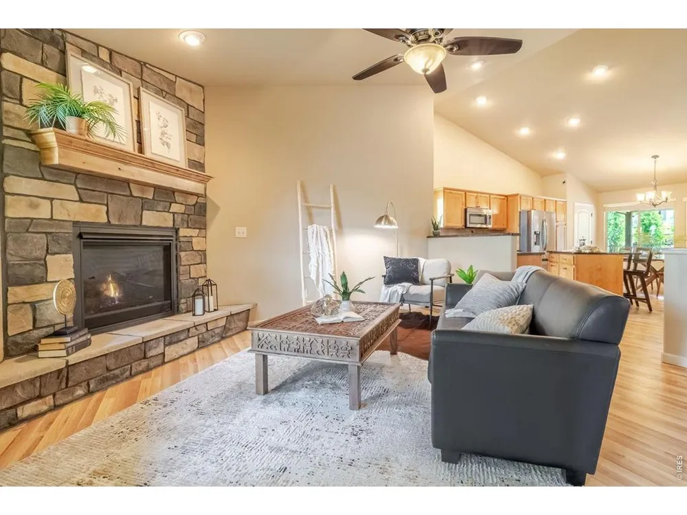 1760 Clear Creek Court Windsor, CO 80550