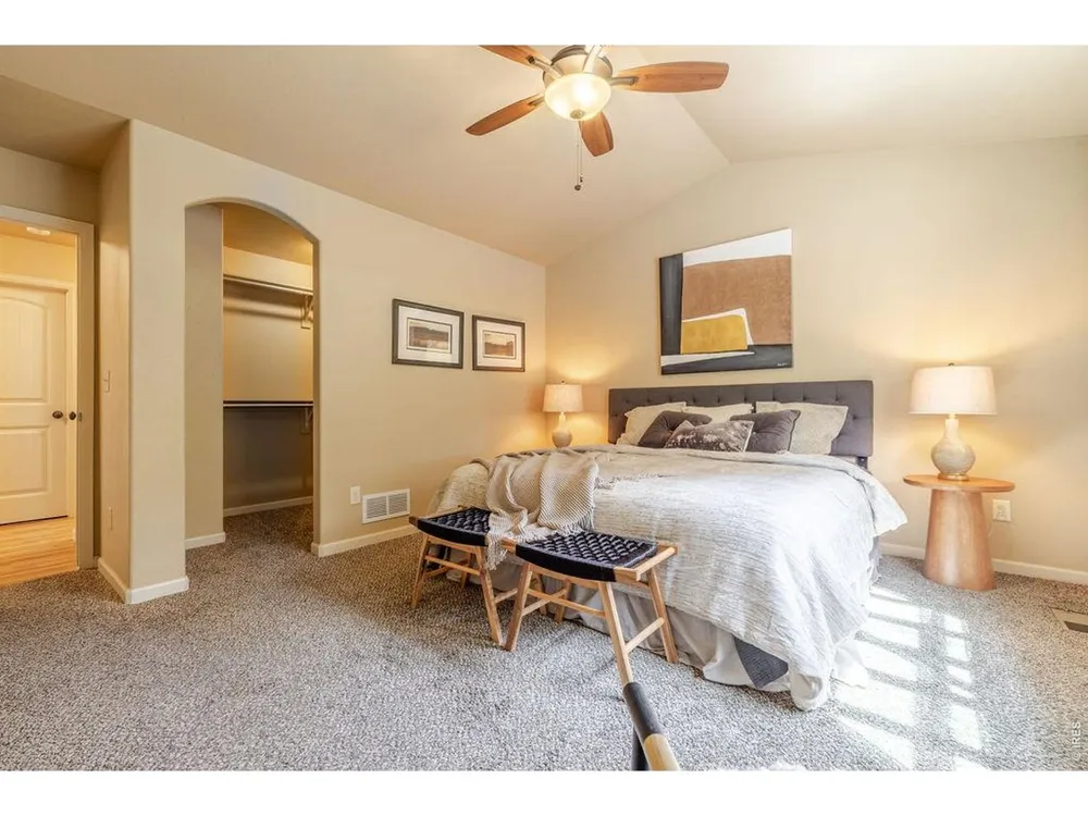 1760 Clear Creek Court Windsor, CO 80550