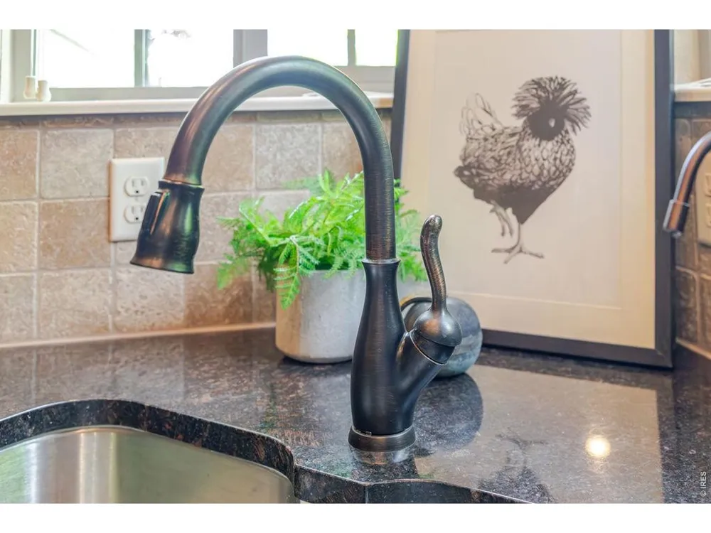 1760 Clear Creek Court Windsor, CO 80550
